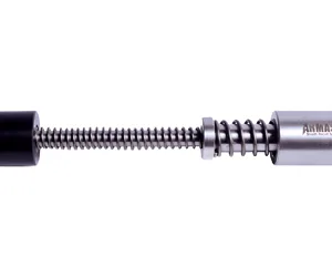 ARMASPEC STEALTH RECOIL SPRING H2 G4