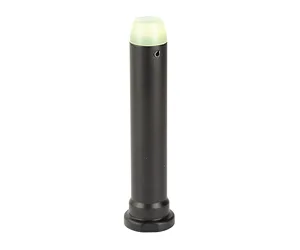 BCM MK2 BUFFER MOD1 T3