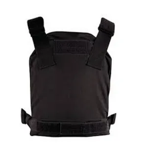 Low Vis Plate Carrier