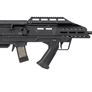 CZ Scorpion Evo Bullpup Kit
