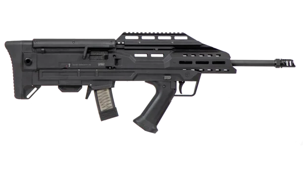 CZ Scorpion Evo Bullpup Kit