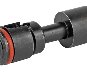 ELFTMANN AMBI SPEED SAFETY BLACK