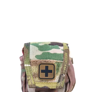 ReVive Medical Pouch