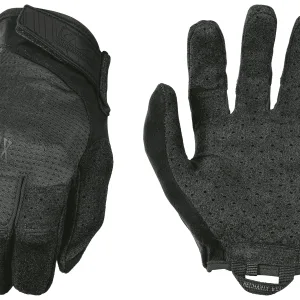 Specialty Vent Covert Gloves