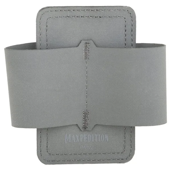 DMW Dual Mag Wrap