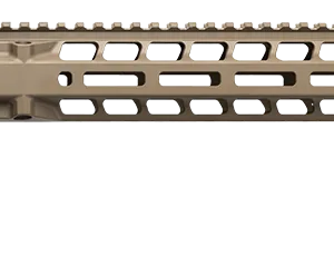 Builder Kit