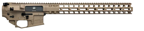 Builder Kit