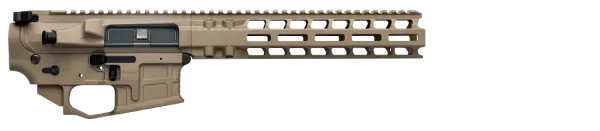 Builder Kit