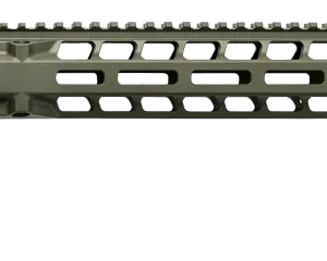 Builder Kit