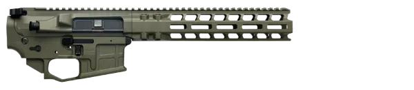 Builder Kit
