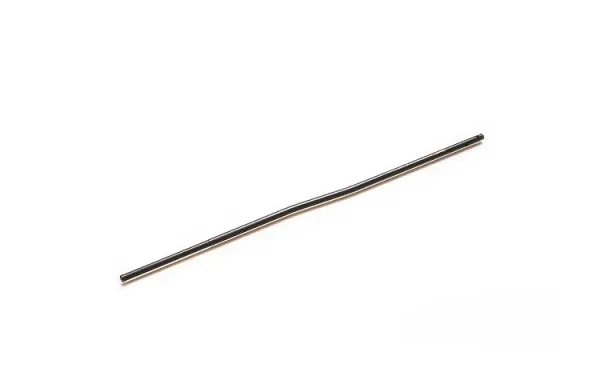 Lantac Gas Tube - Carbine Length
