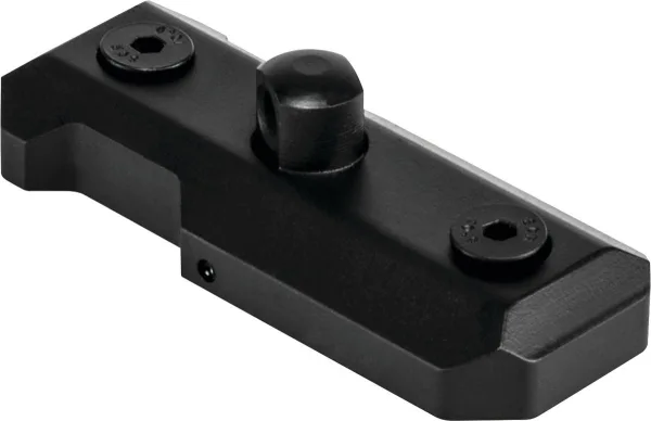 KEYMOD BIPOD MOUNT