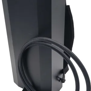 XM42-M Ultralite Backpack - Black