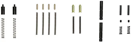 AERO Precision Fix-it Kit - Ar10/ar15