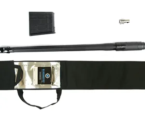 BARRETT MRAD CONV KIT 308WIN 24"