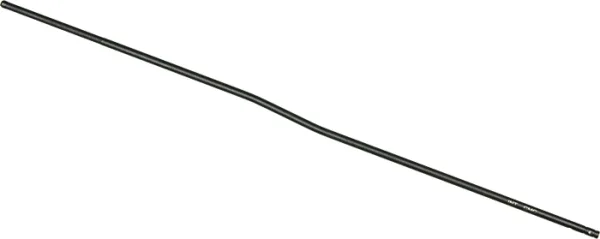 CMC AR15/AR10 NITRIDE GAS TUBE - COATED INTERMEDIATE LENGTH
