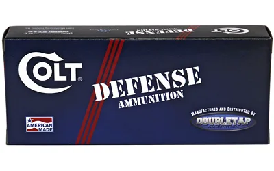 DBLTAP Cd 223rem 62gr Sc-hp 20/1000
