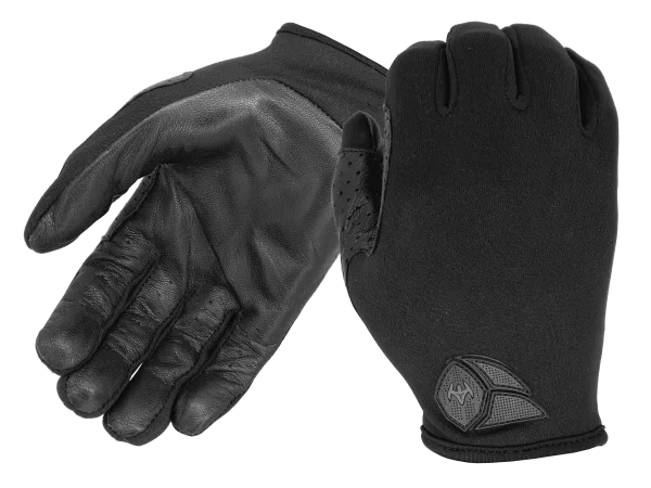 ATX5 Lightweight Patrol Gloves