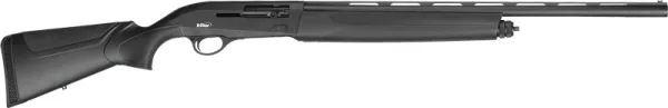 TRISTAR RAPTOR II YOUTH 20GA - 24"VR CT-3 BLACK SYNTHETIC