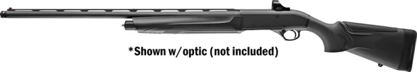 BERETTA A300 ULTIMA 12GA. 3" - 28"VR CT3 TIMBER SOLID W/KO - Image 2