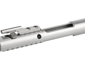 KAK BCG M16 762X39 K-SPEC NP3
