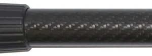 LANCER SHOTGUN EXTENSION TUBE - BERETTA 1301 COMPETITION PLUS3