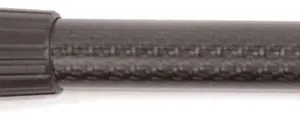 LANCER SHOTGUN EXTENSION TUBE - BENELLI M1/M2/SBE/SBE2 PLUS 3
