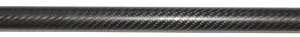 LANCER SHOTGUN EXTENSION TUBE - BENELLI M1/M2/SBE/SBE2 PLUS 8