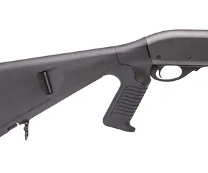 MESA URBINO STK REM 870 12GA STD