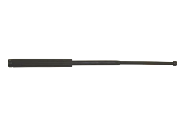 Classic Friction Lock Expandable Baton