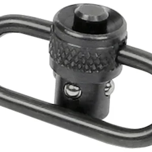 1.25'' Quick Detach Sling Swivel