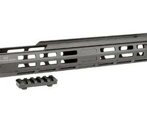MIDWEST BERETTA 1301 HNDGRD MLOK