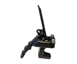 NINE RELOADED M&P/P320 9MM ADAPTER