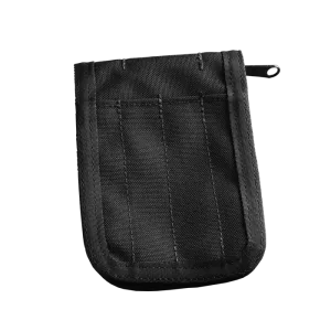 Pocket Notebook Cover