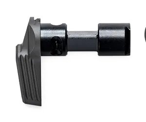 RADIAN TALON 45/90 SAFETY SLCTR GRAY