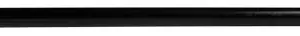 STERN DEF. BARREL 9MM 16.1" - 1/2-36" 1:10 MELONITE AR-15