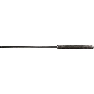 Heat Treated Collapsible Baton