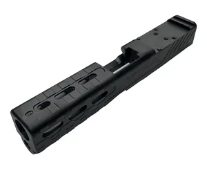 SYLVAN ARMS G19 GEN3 SLIDE