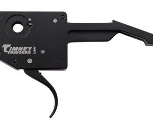 TIMNEY RUGER AMER GEN 1 CENT STRGHT