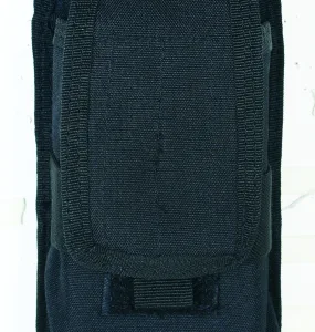 Molle Compatible Radio Pouch