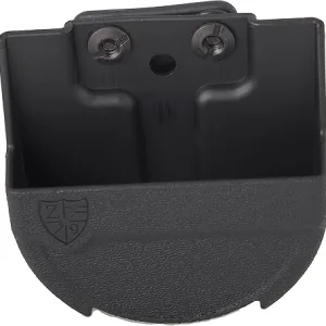 ZERO9 DIP CAN CASE -DIP