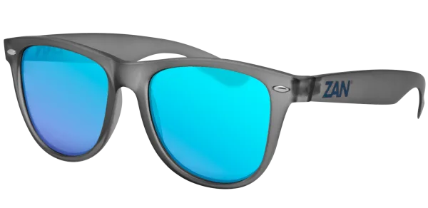 Minty Sunglass