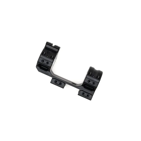 Area 419 Full Cantilever 1-Piece Scope Mount 35mm Diameter 32mm Hgt 0MOA
