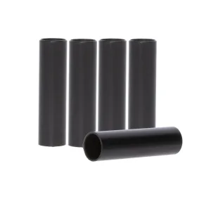 Rival Arms Channel Liner for Glock Firearms - 5/ct