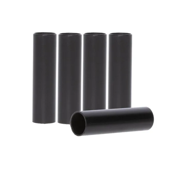 Rival Arms Channel Liner for Glock Firearms - 5/ct