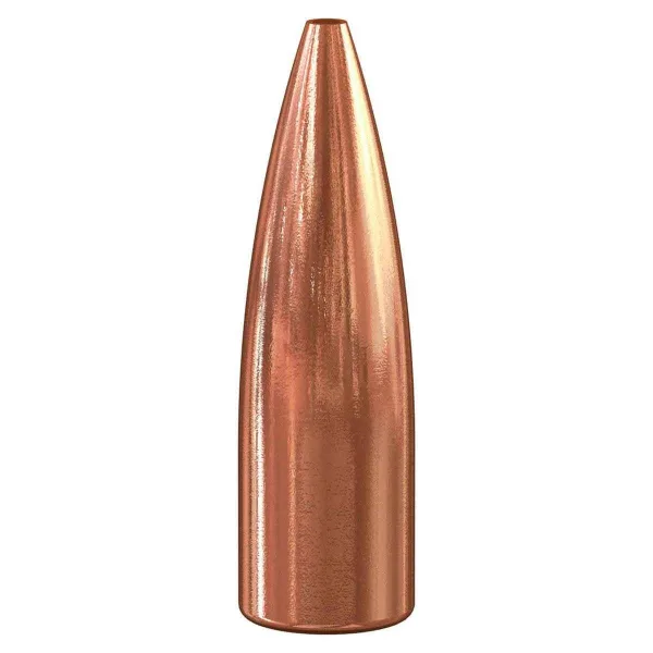 Atlanta Arms Specialty Cartridge .30 147GR FMJ Bullets 250/ct