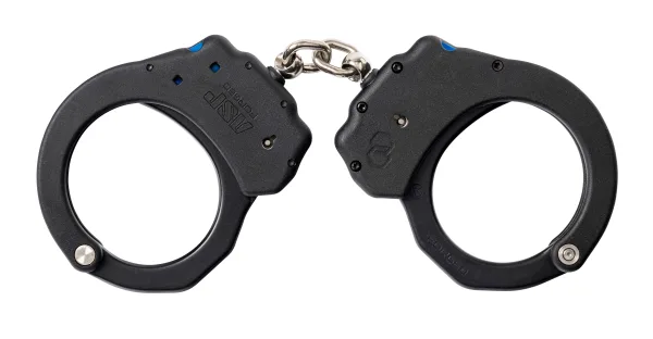 Chain Ultra Plus Cuffs