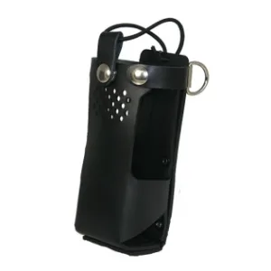 Firefighter's Radio Holder - Motorola  APX 6000/6000 XE/8000/8000XE Model 1.5