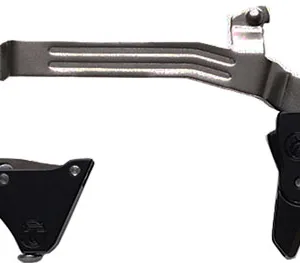 TIMNEY TRIGGER PIVOT COMP FOR - GLOCK GEN 5 3LB BLACK