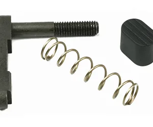 ARMASPEC ECB SLANT KIT BLACK